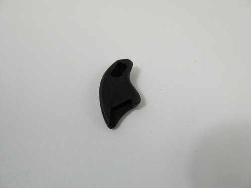 Porsche 911 recaro pulsante - 911,