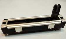 POTENZIOMETRO SLITTA 1KA