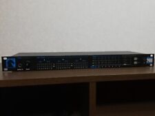 MOTU 2408 interfaccia audio