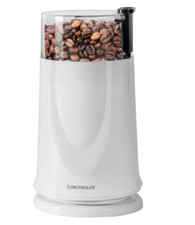 Macina caffe elettrico spezie - macina,