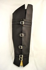 GAMBALI STIVALI BOOTS EZIO