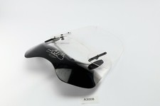 Mra vnb for - for, guzzi