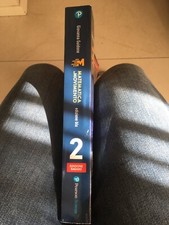 Matematica in movimento. Ediz