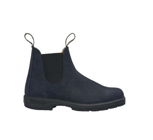 Blundstone beatles uomo - beatles,