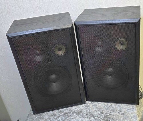 Schneider altoparlante hifi - altoparlante,
