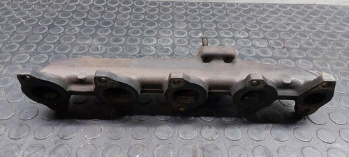 548028 collettore scarico