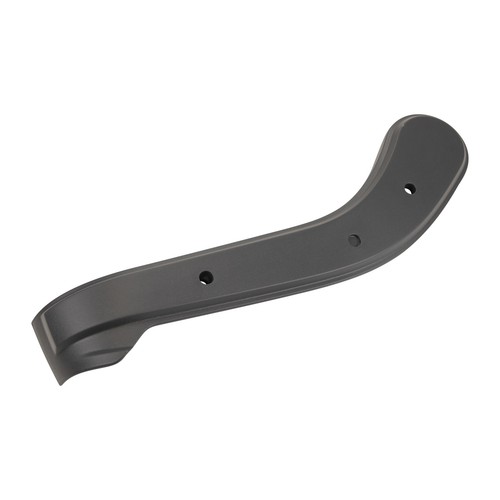 Rivestimenti originali fiat - originali,