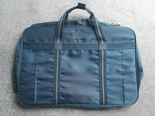 Givenchy borsa porta tuta - borsa,