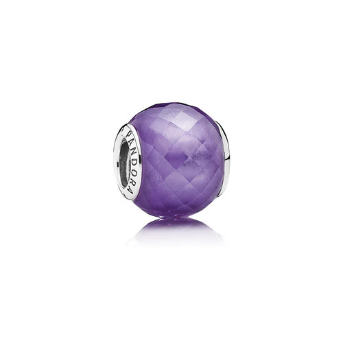 Charm pandora murrina - charm,