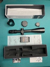 Vector Optics Minotaur