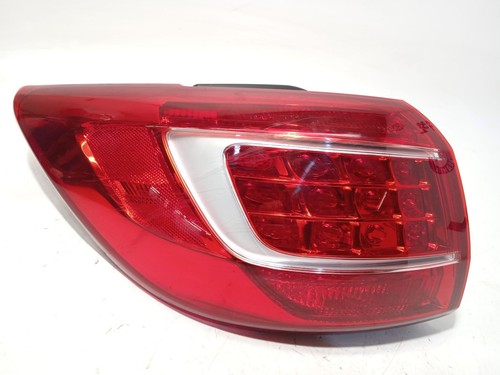 924013w010 piloto trasero - 924013w010,