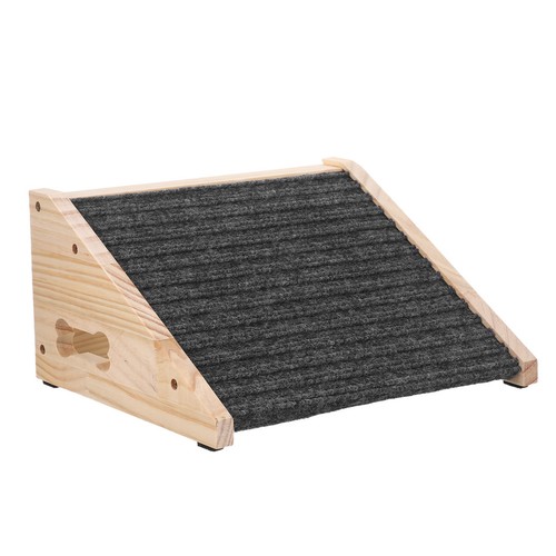 Scale legno per animali - legno,