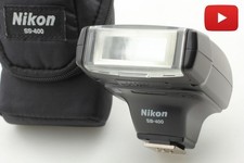 [Come nuovo con custodia]