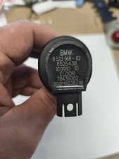 Bobina Accensione BMW F800gs