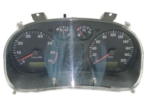 6h0920860l pannello degli - 6h0920860l,