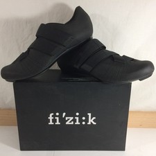 Fizik X4 Terra Powerstrap