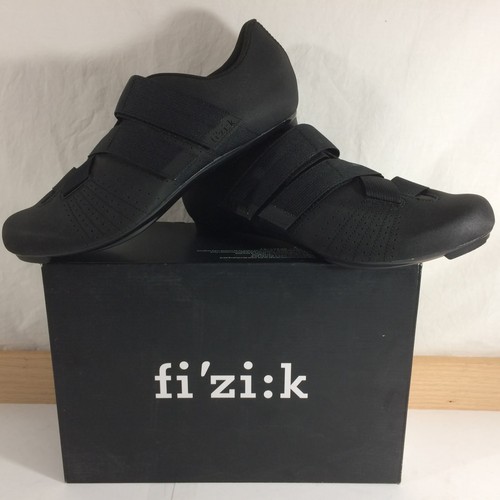 Fizik terra powerstrap - fizik,