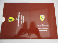 Girard Perregaux 70°