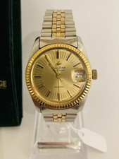 Orologio Philip Watch