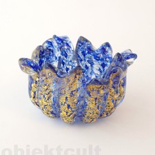 Barovier & Toso Murano