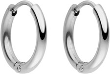 ® Orecchini Spirit (Oro