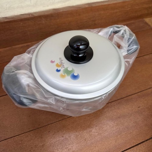 Casseruola cm - 18,