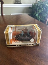 Britains Ltd n. 9780 ChainKrad