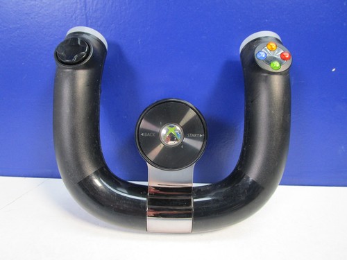 Volante wireless funzionante - wireless,