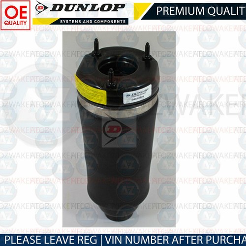 Per mercedes 320 - r, 4matic