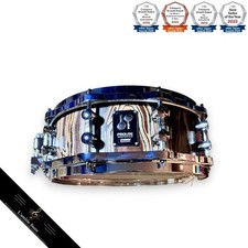 Sonor PL1405SDWD EDT Maple