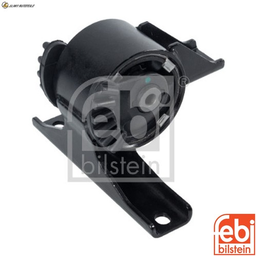 Cuscinetto motore 173655 - motore, per