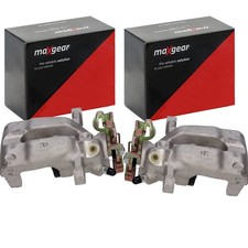 2x MAXGEAR Pinza Freno