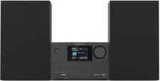 KENWOOD, Sistema Micro HiFi