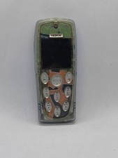 CELLULARE NOKIA 3200 