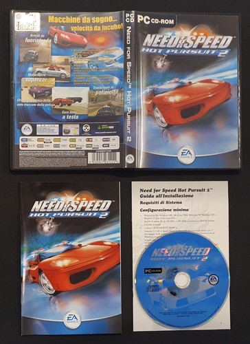 Rom computer game - cd-rom, play