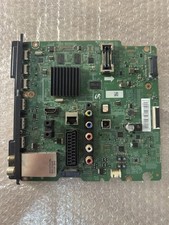 PCB MAIN SAMSUNG BN94-06735A /