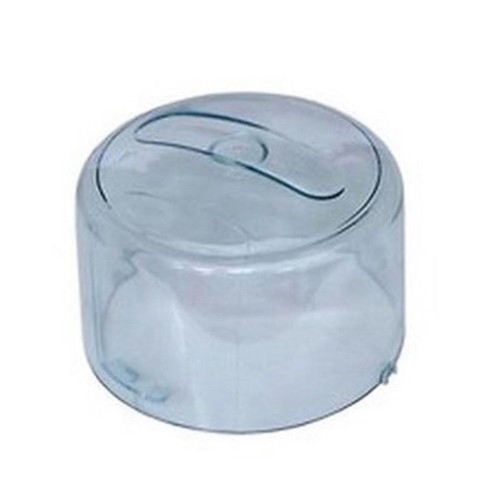 Coperchio moulinette 56 - coperchio, d