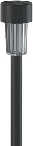 Luci solari led - solari,