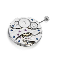Movimenti orologio polso - movimenti, da