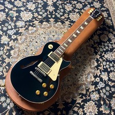Gibson Memphis ES-Les Paul