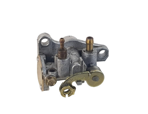 Pompa olio keihin honda 125 - honda,