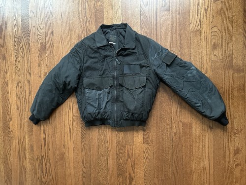 Nuovo vintage navy - nuovo,