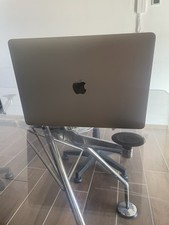 MacBook Air 2020 | 13” /