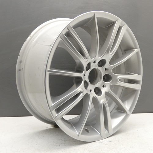 Bmw series mv3 cerchi in - series,