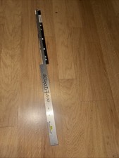 Kit Leds  POUR TV SAMSUNG