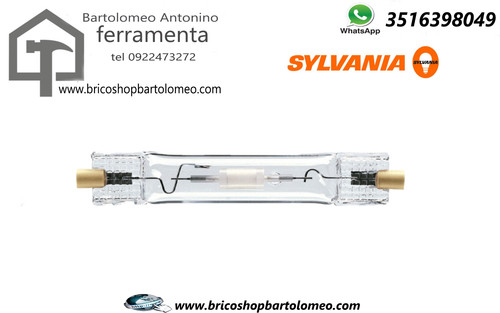 Sylvania superia cmi - superia, 70wwdl