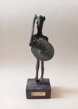 LA FUCINA GUERRIERO Sardo