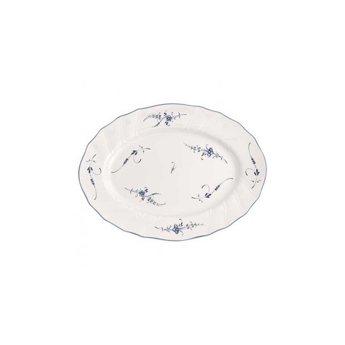 Villeroy boch vieux - villeroy,