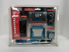 Pelican Accessories Gameboy