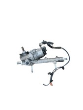 Sterzo elettrico 6700001816